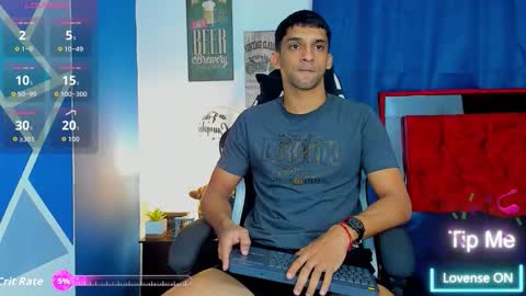 Snapshot of mike_shelby21 chatting on September 9, 3:06 am mike_shelby21 online show from September 9, 3:06 am