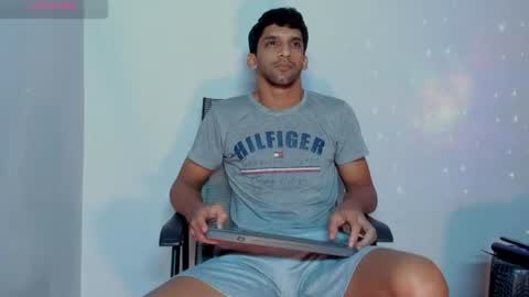 mike_shelby21 online show from July 12, 7:32 am
