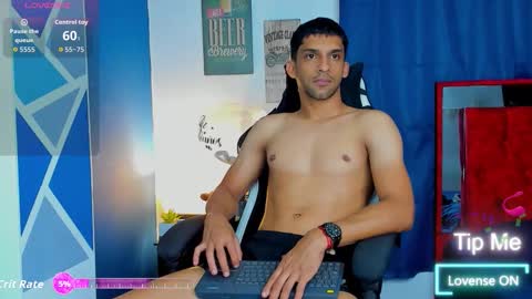 Snapshot of mike_shelby21 chatting on September 12, 5:51 am mike_shelby21 online show from September 12, 5:51 am
