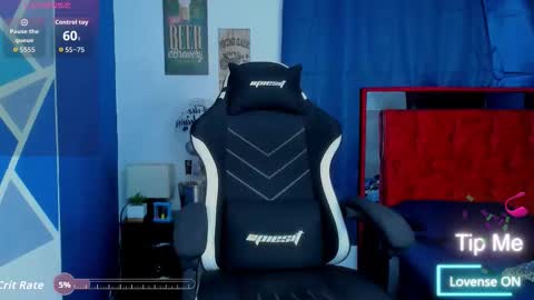 Snapshot of mike_shelby21 chatting on October 3, 2:49 am mike_shelby21 online show from October 3, 2:49 am