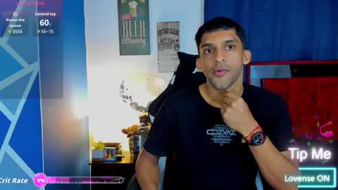 Snapshot of mike_shelby21 chatting on September 11, 4:00 am mike_shelby21 online show from September 11, 4:00 am