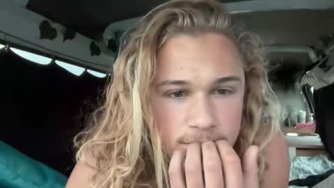 Mike online show from September 11, 5:39 am