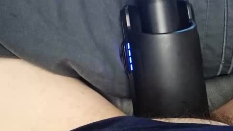 mikede4201 online show from April 6, 8:42 pm