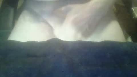 mikeee66666 online show from March 24, 5:29 pm