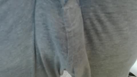 mikehey1 online show from September 28, 2:37 pm