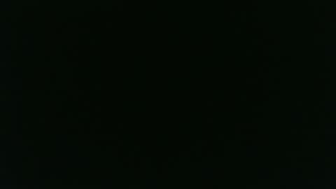 mikehockishuge9 online show from January 12, 11:36 pm