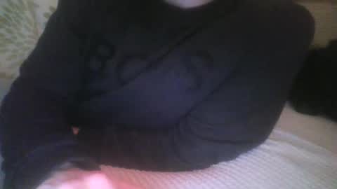 mikehockishuge9 online show from March 9, 10:52 pm