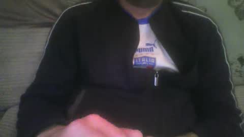 mikehockishuge9 online show from November 23, 10:10 pm