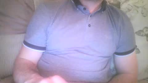 mikehockishuge9 online show from May 30, 9:48 pm