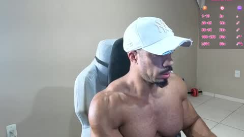 mikehotk online show from December 2, 4:26 am