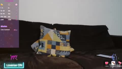         Mike Jay online show from March 5, 1:13 am