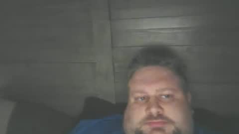 Snapshot of mikejws chatting on December 5, 10:34 pm mikejws online show from December 5, 10:34 pm