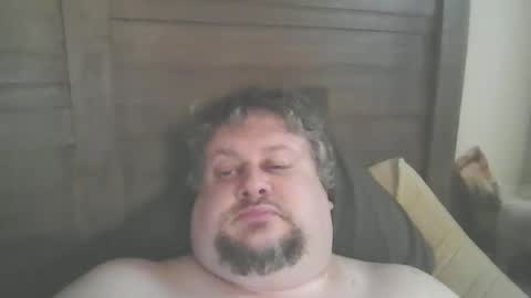 mikejws online show from November 23, 7:47 pm