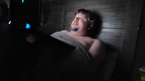 mikejws online show from January 11, 3:32 am