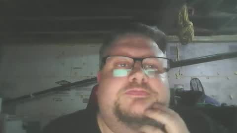 Snapshot of mikejws chatting on December 3, 6:28 pm mikejws online show from December 3, 6:28 pm