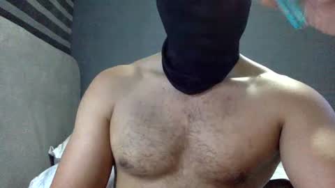 mikeleto12 online show from June 15, 5:54 am