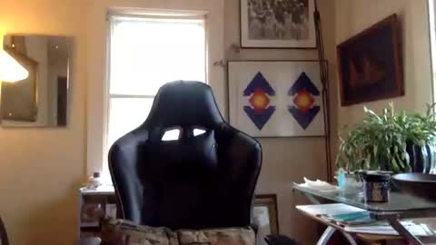 mikelub11235 online show from January 7, 8:21 pm