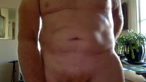 mikelub11235 online show from January 9, 3:06 pm