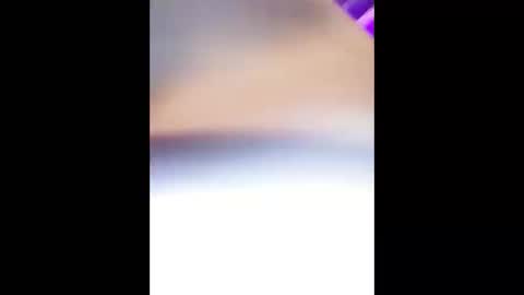 mikemike11k online show from February 11, 12:28 am