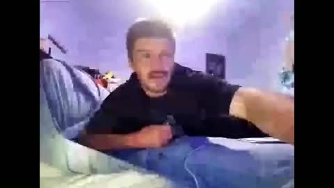 mikemike11k online show from January 14, 6:34 am