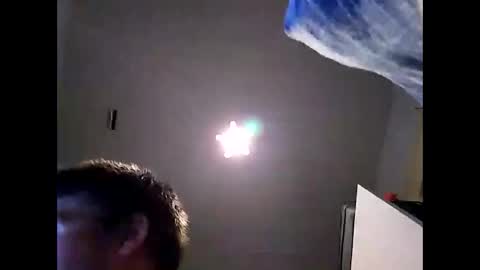 mikemike11k online show from February 22, 3:34 am