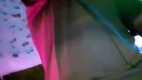 mikemike11k online show from February 2, 10:57 am