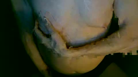 mikenyc55 online show from February 22, 8:26 pm