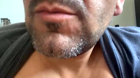 miker1239 online show from December 17, 5:52 pm