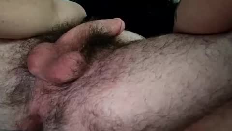 Snapshot of mikerocks420 chatting on September 20, 10:54 pm mikerocks420 online show from September 20, 10:54 pm