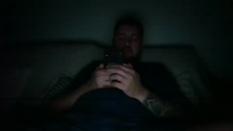 Mike online show from January 16, 8:44 pm