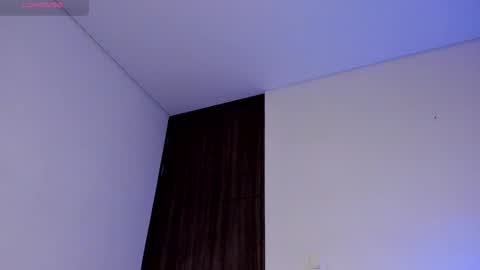 Mike online show from October 4, 2:05 am