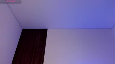 Mike online show from October 18, 4:17 am