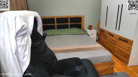 Mike    online show from November 27, 1:37 pm