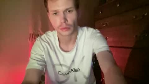 Mike Swanston online show from October 20, 5:39 pm