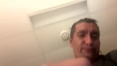 mikewikey online show from September 22, 7:41 am