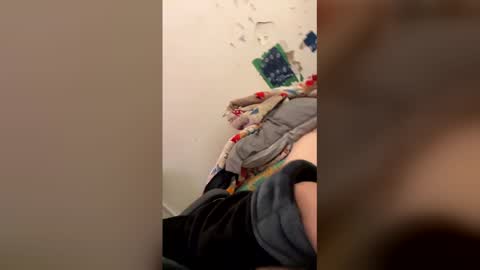 mikewikey online show from April 17, 1:58 pm