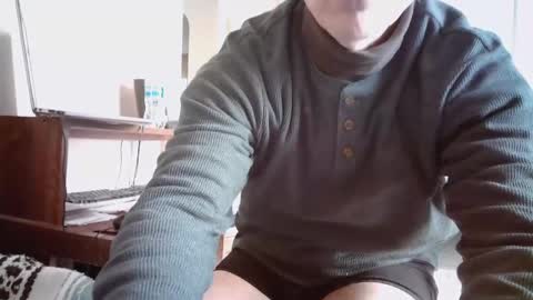 Mike online show from January 8, 4:44 pm