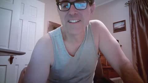 Mike online show from October 15, 11:23 pm