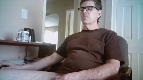 Mike online show from September 28, 1:53 pm