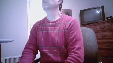 Mike online show from February 24, 3:02 am