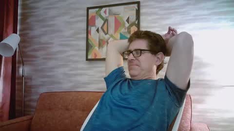 Mike online show from January 31, 11:13 pm