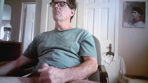 Mike online show from September 17, 1:45 pm