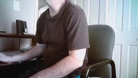 Mike online show from September 27, 1:20 pm