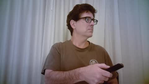 Mike online show from December 11, 2:21 am