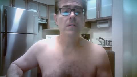 Mike online show from February 3, 1:08 pm