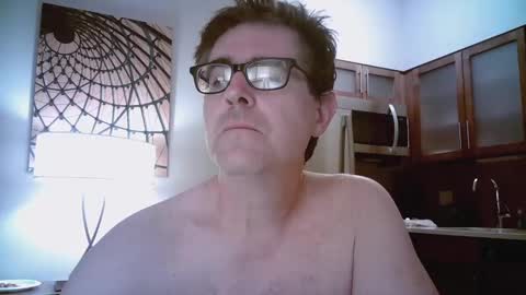 Mike online show from March 12, 2:45 pm