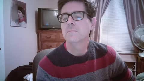 Mike online show from March 3, 12:56 am