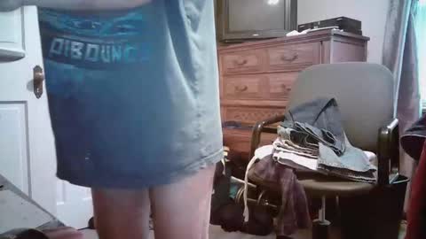 Mike online show from November 22, 2:49 pm