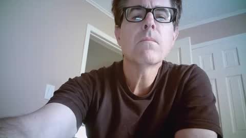 Mike online show from September 21, 1:55 pm