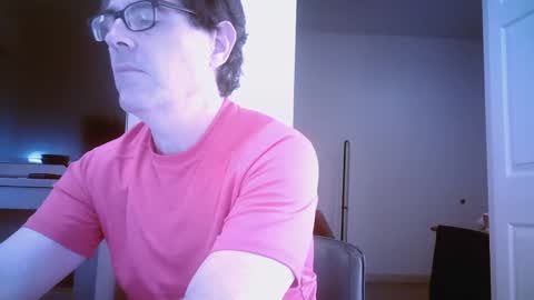 Mike online show from December 9, 12:01 am